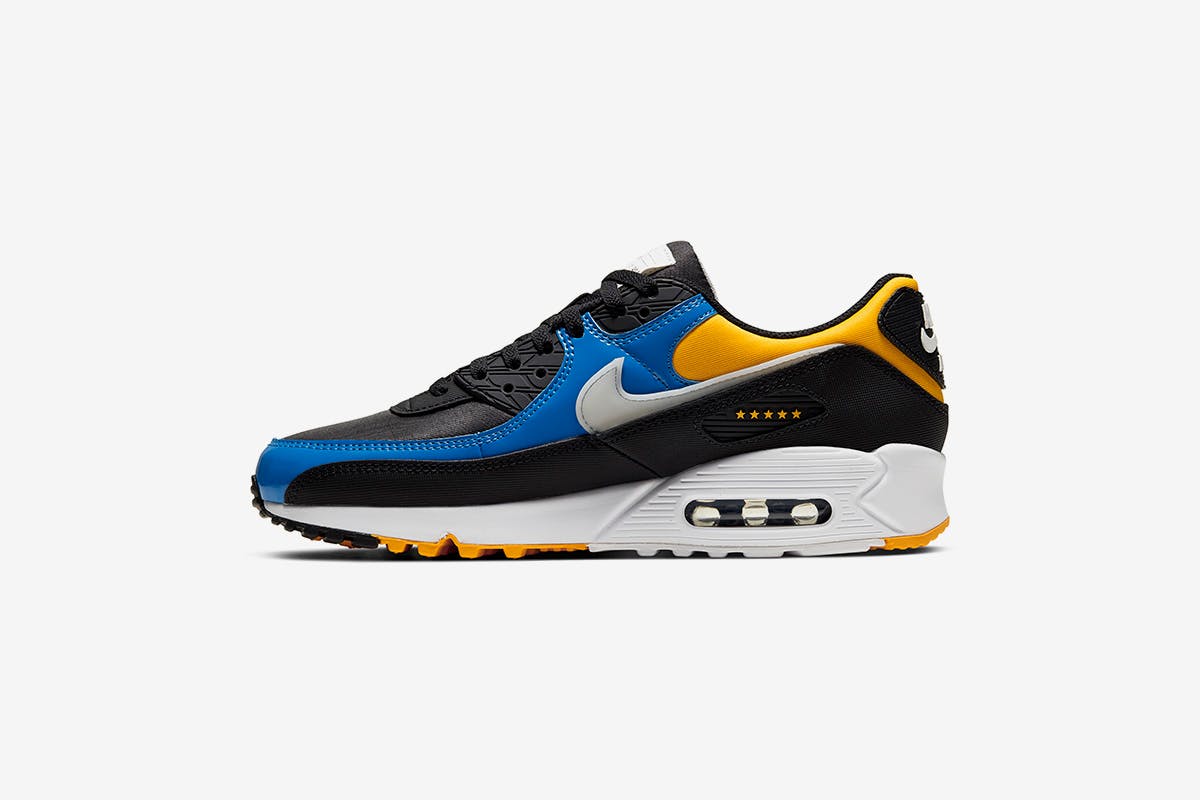Nike Air Max 90 \